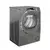 SECARROPAS CANDY ROEC9TCERX-12 9KG GRIS - comprar online