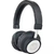 Auriculares Stromberg CARLSON Studio en internet
