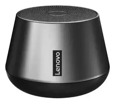 PARLANTE LENOVO K3 PRO BLUETOOTH TWS