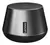PARLANTE LENOVO K3 PRO BLUETOOTH TWS