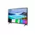 TV LED LG 43LM6350PSB 43¨ SMART FHD - comprar online