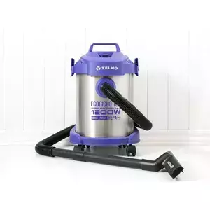 ASPIRADORA YELMO AS3314