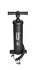 INFLADOR BESTWAY 62030 MANUAL 48CM en internet