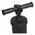 INFLADOR BESTWAY 62030 MANUAL 48CM - DOGIL HOGAR
