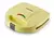 WAFLERA YELMO WM1901 900W