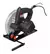 SIERRA CIRCULAR SKIL 5200 7 1/4 1200W - comprar online