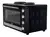 HORNO ELECTRICO BGH BHE64M20AN 64LTS en internet