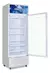 EXHIBIDORA PHILCO PHEV528B2 528 LTS VERTICAL - DOGIL HOGAR