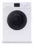 SECARROPAS PHILCO PHSA072B 7KG BLANCO en internet