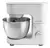 BATIDORA PEABODY PE-BM102S 1000W en internet