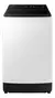 LAVARROPAS SAMSUNG WA85C5441VW 8.5 BLANCO en internet