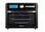 HORNO ELECTRICO PEABODY PE-HDM15N MULTIFUNCION