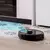 ASPIRADORA CECOTEC ROBOT CONGA 7490 - DOGIL HOGAR