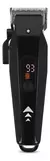 CORTADORA PELO PHILCO HC9911PP - tienda online