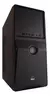 PC ESCRITORIO BEONE AMD R3 8GB 240GB - comprar online