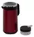 PAVAS ELECTRICAS KANJI HOME KJH-PE15006M - comprar online