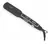 PLANCHITA ATMA PL8862NP WIDE CERAMICA