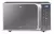 MICROONDAS BGH B223DS20 GRILL 23LTS