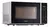 MICROONDAS WHIRLPOOL WMS20ASDNA 20L PLATA