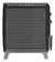 CALEFACCION PEABODY PE-CM20N 2000W MICA - DOGIL HOGAR
