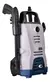 HIDROLAVADORA BLAUPUNKT HIDROWASH-1000