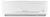 AIRE ACOND HITACHI HSPE6400FCINV 6400 FC en internet