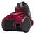 ASPIRADORA ELECTROLUX EAS31 S/BOLSA - tienda online