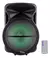 AMPLIFICADOR HARRISON SP-KJA1110E ACID EXTREME