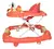 ANDADOR PRIORI BW6079 MECEDOR BANDEJA - tienda online