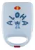 SANDWICHERA ATMA S012DSTIP STITCH DISNEY - comprar online