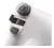 BATIDORA ATMA BM8740AP 6V TURBO - comprar online