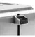 Imagen de TOSTADORA PEABODY PE-T8127R ROJA