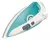 PLANCHA ATMA PAS1217PI SECA en internet