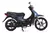 MOTO SIAM QU110 FULL - DOGIL HOGAR