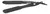 PLANCHITA ATMA PL8862N WIDE TITANIUM - comprar online
