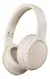 AURICULAR LENOVO TH20 BEIGE BLUETOOTH
