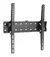 SOPORTE TV ONEBOX OB-IC35 32" A 55" - comprar online