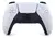 JOYSTICK SONY PS5 DUAL SENSE