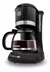 CAFETERA TELEFUNKEN VERONA PLUS - comprar online