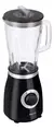 LICUADORA PHILCO LV24B1PHP NEGRA - comprar online