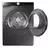 SECARROPAS SAMSUNG DV90T5240AX 9KG - comprar online