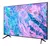 TV LED SAMSUNG UN50CU7000 50" UHD SMART en internet