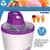 FABRICA HELADO YELMO FH 3300 en internet