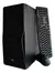 PC ESCRITORIO BEONE AMD R3 8GB 240GB