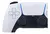 JOYSTICK SONY PS5 DUAL SENSE - comprar online