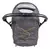 Imagen de COCHECITO BEBE PRIORI SH200 COMPACTO ALUMINIO