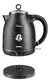 PAVAS ELECTRICAS ATMA PED23MP DISNEY - comprar online