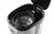 CAFETERA PEABODY PE-CT4207 C/TIMER - comprar online