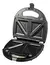 SANDWICHERA WESTINGHOUSE WH-SM750M 3 EN 1 en internet