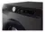 SECARROPAS SAMSUNG DV90T5240AX 9KG en internet